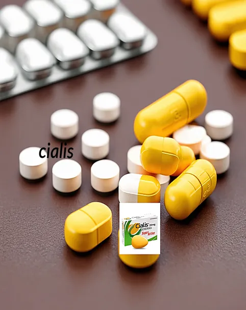 Cialis compresse 10 mg prezzo